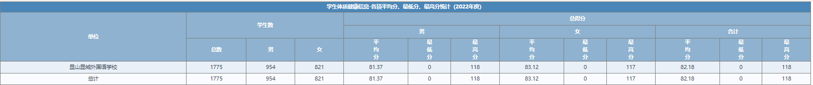 fa2b7b335d6f75257ceaa5237099a9c.png