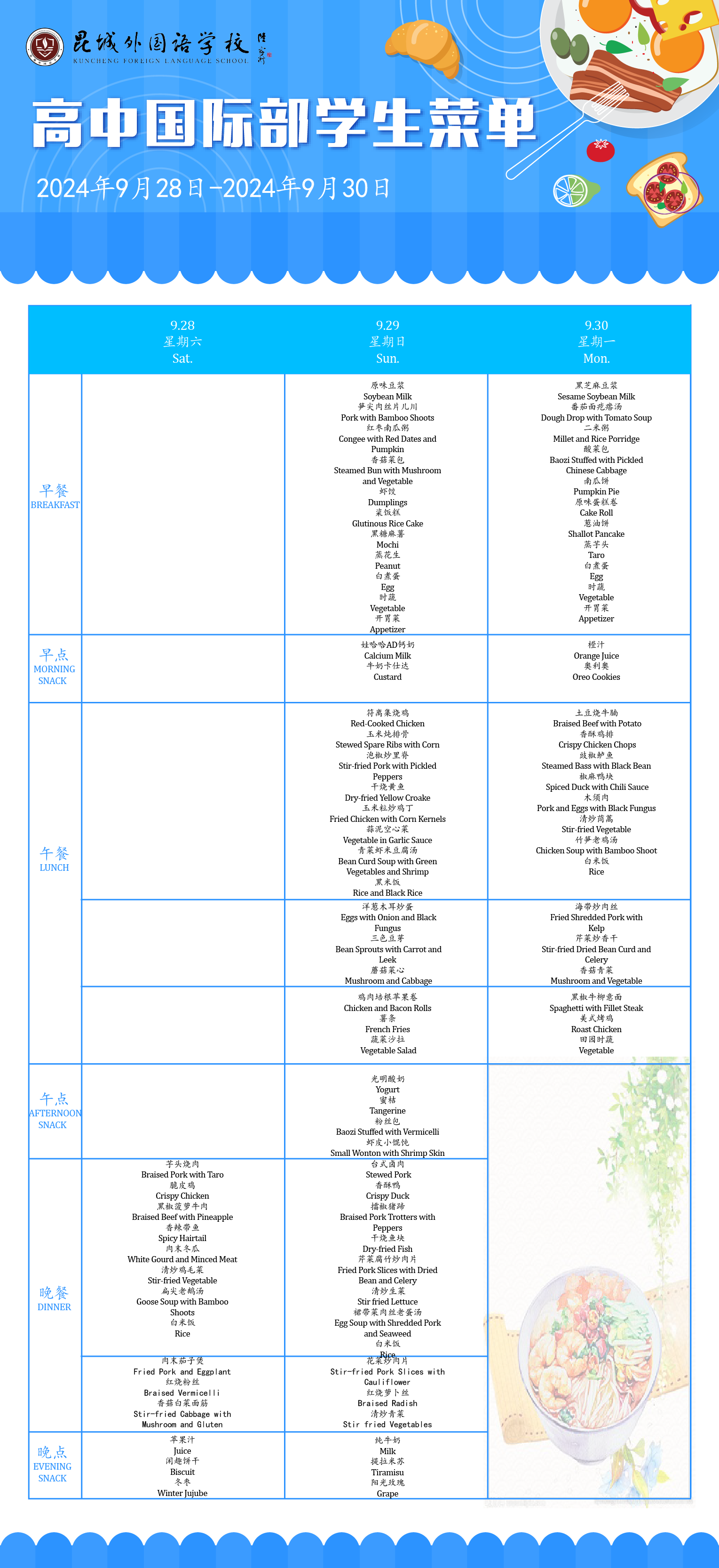 b55af495fb341c495065933162cfe94.png