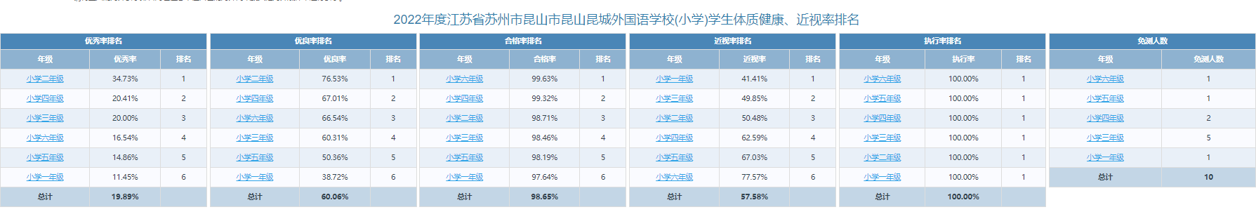 31ae0f83bdb9d5ef67ad3fcd68660c0.png