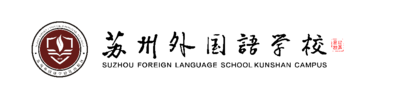 表頭LOGO