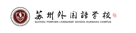 表頭LOGO