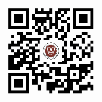 蘇外昆山校區(qū)官網(wǎng).png