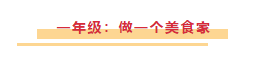微信截圖_20200414164705.png