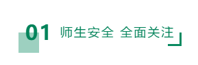 微信截圖_20200414220625.png