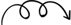 微信圖片_20200414164646.png