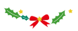 微信截圖_20200108125114.png