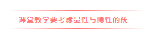 1587346014(1).png